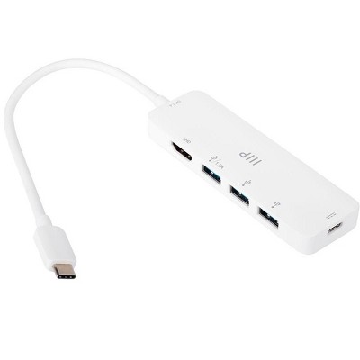 Apple Usb-c To Usb Adapter - 6.1in : Target