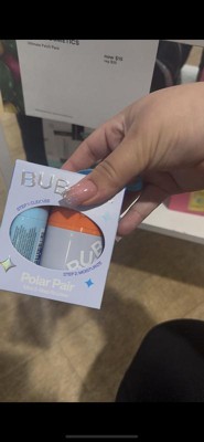 Guest review image 1 of 1, zoom in