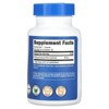 Nutricost PQQ, 20 mg, 30 Capsules - 2 of 2