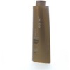 Joico K-Pak Conditioner to Repair Damage, 33.8 oz - 2 of 4