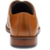 Johnston & Murphy Men's XC4 Lavoy Plain Toe Lace Up Oxford Shoe - 3 of 3