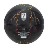 ProCat by Puma Street Basketball 29.5" - Black - 2 of 4