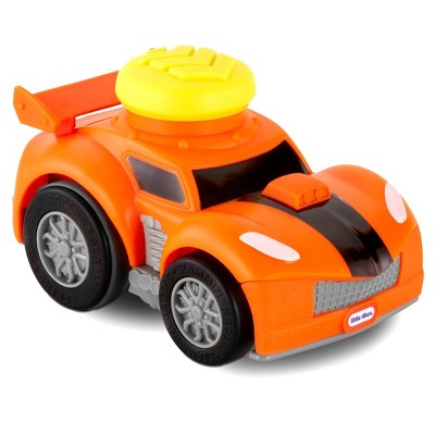 little tikes car target