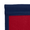 24" x 38" MLB St. Louis Cardinals Wool Banner - 3 of 3