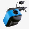 Funsicle PowerPlus Electric Air Pump - 4 of 4