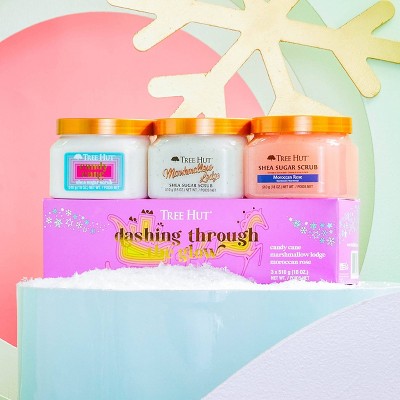 Best Gifts From Target 2023 Home, Beauty, Electronics Betches