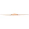 SABIAN B8X Chinese Cymbal 18 in. - 2 of 4