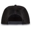 Dakine Classic Diamond Trucker Hat - 2 of 2