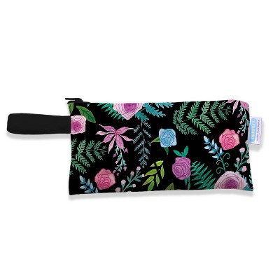 target clutch bags