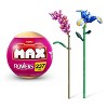 MAX Build More Flowers Capsule - Long Flowers - 3 of 4