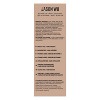 Jason Wu Beauty Wu-Prime Eye Eyeshadow Primer - 0.33 fl oz - 3 of 4