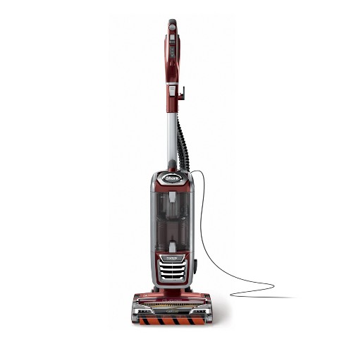 shark vacuums on sale amazon