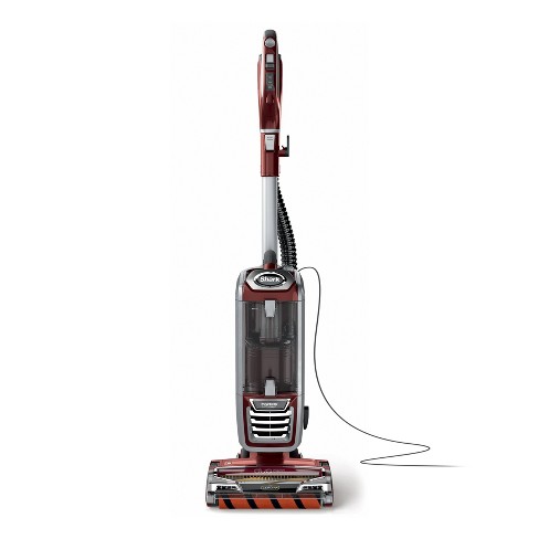 shark rocket duoclean uv480