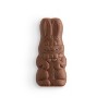 HERSHEY'S Milk Chocolate Bunnies Easter Candy - 6ct, 7.2oz - 4 of 4