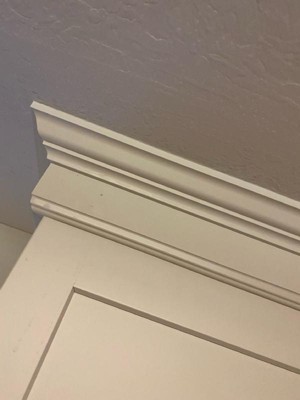 Guest review image 1 of 3, zoom in