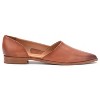 Vintage Foundry Co. Women's Corinne Flats - 2 of 4
