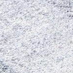 gray blue, navy blue, dark gray