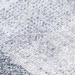 gray blue, navy blue, dark gray