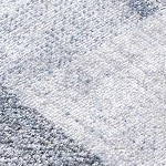 gray blue, navy blue, dark gray