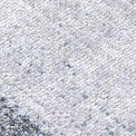 gray blue, navy blue, dark gray