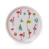 The Lakeside Collection Tropical Camper Serving Collection - 2 of 3