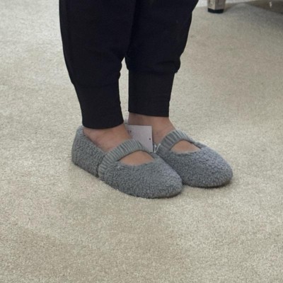 Guest review image 2 of 3, zoom in