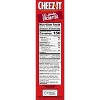Cheez-It Wendy's Baconator Baked Crackers - 12.4oz - 2 of 4