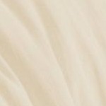 sweet cream