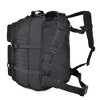 Generic 64L Large Tactical Backpack, Military Molle Bag for Hiking - 2 of 4
