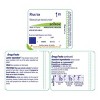 Rhus Tox 1M by Boiron Homeopathic Single Medicine For Pain  -  80 Pellet - 2 of 4
