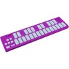 Keith McMillen Instruments K-Board-C Mini MPE MIDI Keyboard Controller - 2 of 4