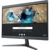 Chromebase 24 CA24I2 All-in-One Computer - Manufacturer Refurbished - 3 of 4