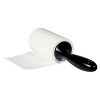 Scotch Lint Roller - 70 Sheets - image 3 of 4
