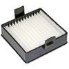 Ryobi P713 5 Pack Of Genuine OEM Replacement Filter # 533907001-5PK - 2 of 3