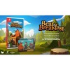 Skybound Bear and Breakfast  Nintendo Switch - 2 of 4