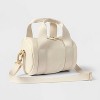 Miniature Duffel Bag - All In Motion™ - 2 of 4