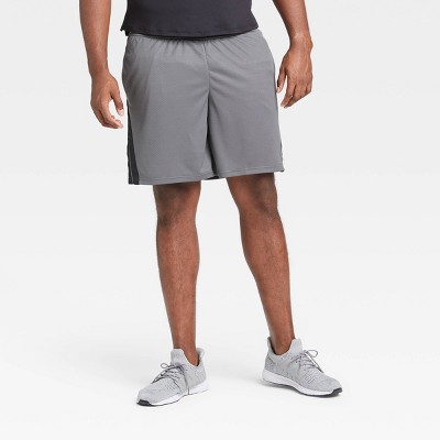 target nike shorts