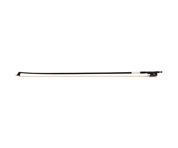 Karl Willhelm Advanced Carbon Fiber Viola Bow Full Size
