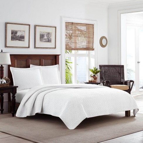 Tommy bahama best sale daybed bedding