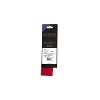 Vivitar Terry Reversible Head Sweatband - 2 of 4