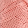Lion Brand Truboo Yarn - 2 of 2