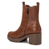 Refresh Women's Chelsea Booties 172042 - 4 of 4