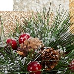 hollow cloth gift box 6