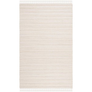 Kilim KLM442 Hand Woven Indoor Rugs - Safavieh - 1 of 4