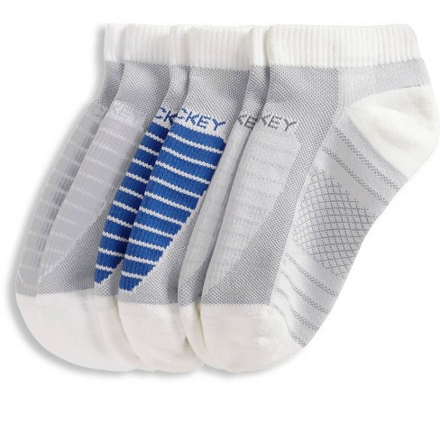 Jockey short socks online