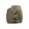 Stansport 36" Cotton Canvas Duffel Bag With Shoulder Strap - 3 of 4