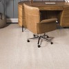 Hauteloom Midha Area Rug - 3 of 4