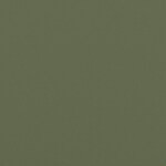 gold / g-15 green