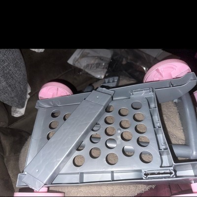 Guest review image 1 of 2, zoom in