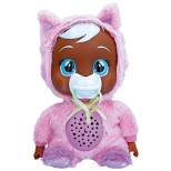 Cry Babies Goodnight Starry Sky Emmy 12" Bedtime Baby Doll